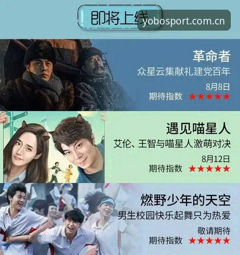 yobo体育会员登录 yobo体育会员登录实用指南:从新手到高手的完整操作手册