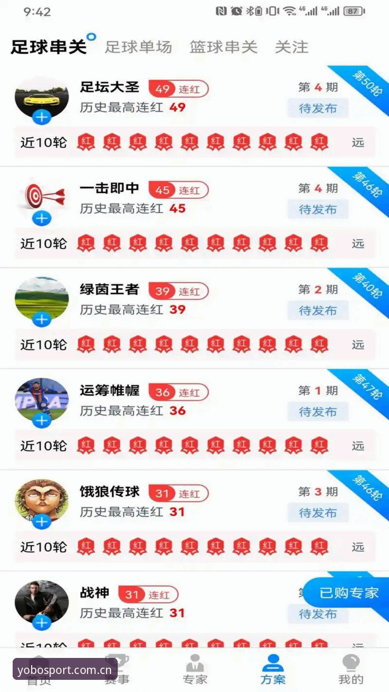 yobo体育app iOS下载问题完整解决指南：从错误诊断到顺利安装