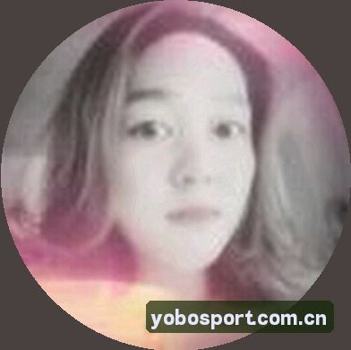 吴哥