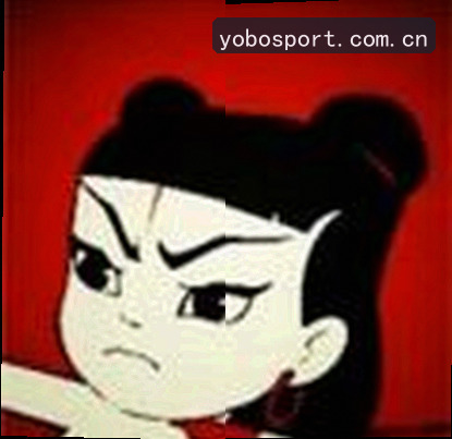周姐